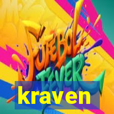 kraven - o caçador filme completo dublado superflix